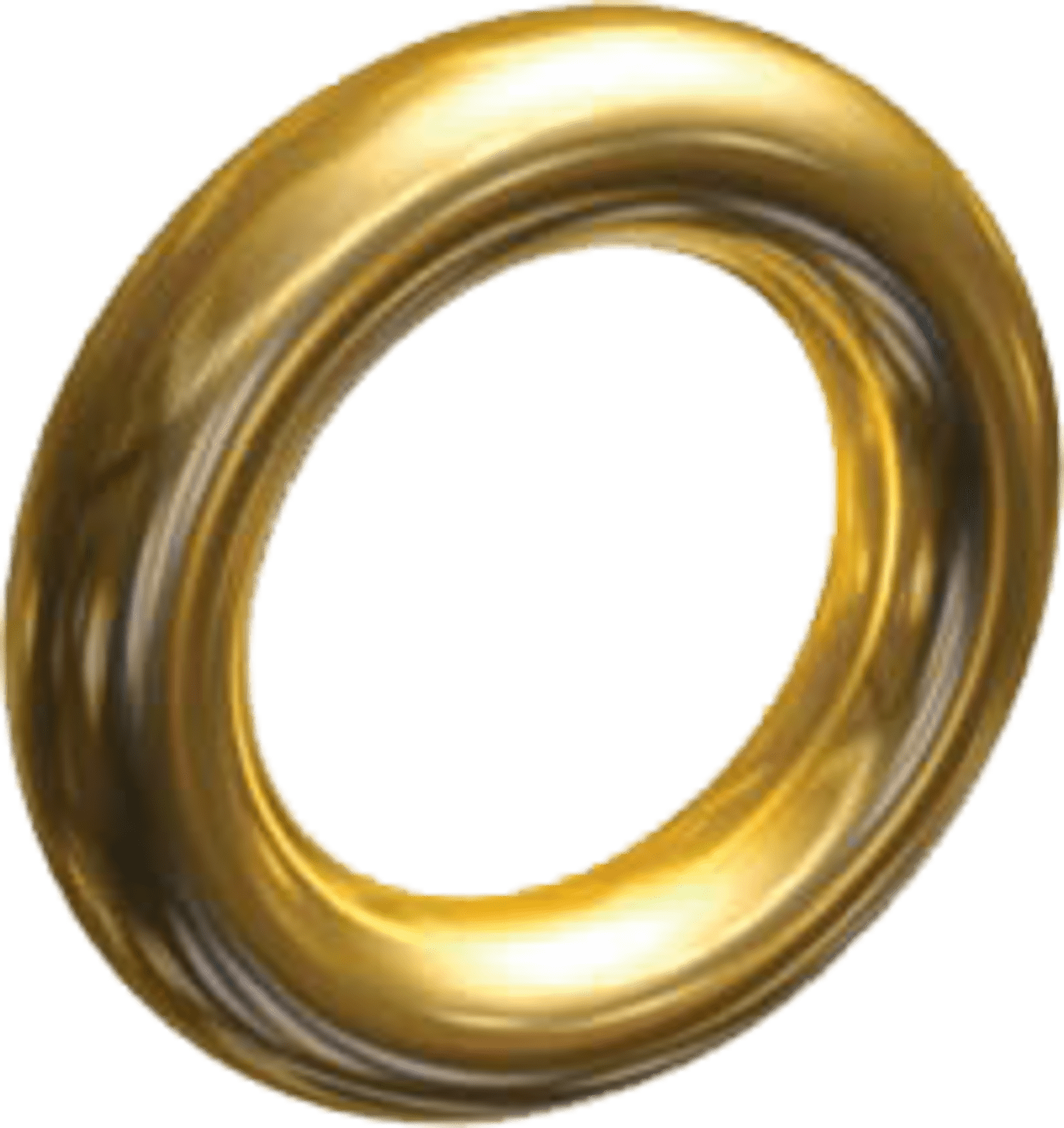 sonic png anillos - pngtotal